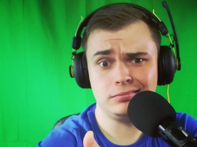CholaPC
