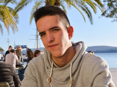 Idžo