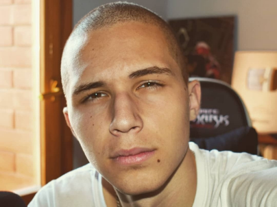 NIKI13GAMING