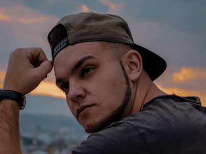 Nedim