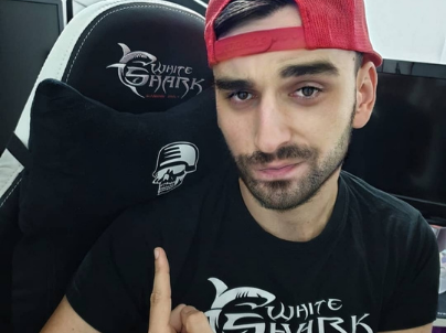 PvtMole