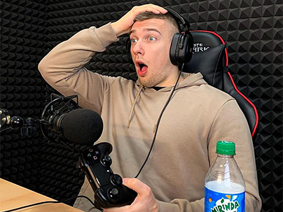 VEKI