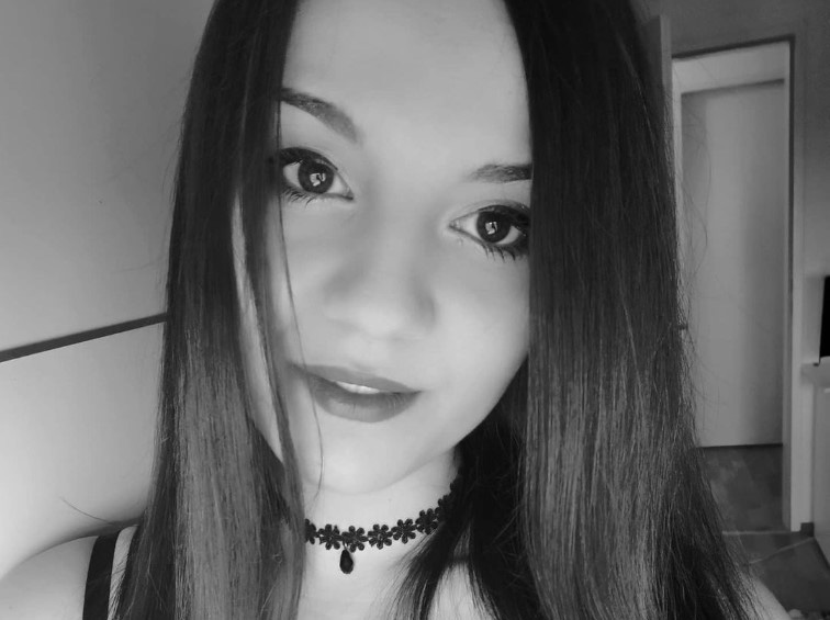 IKatheryne