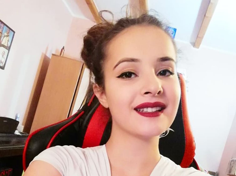 Sarezzaa