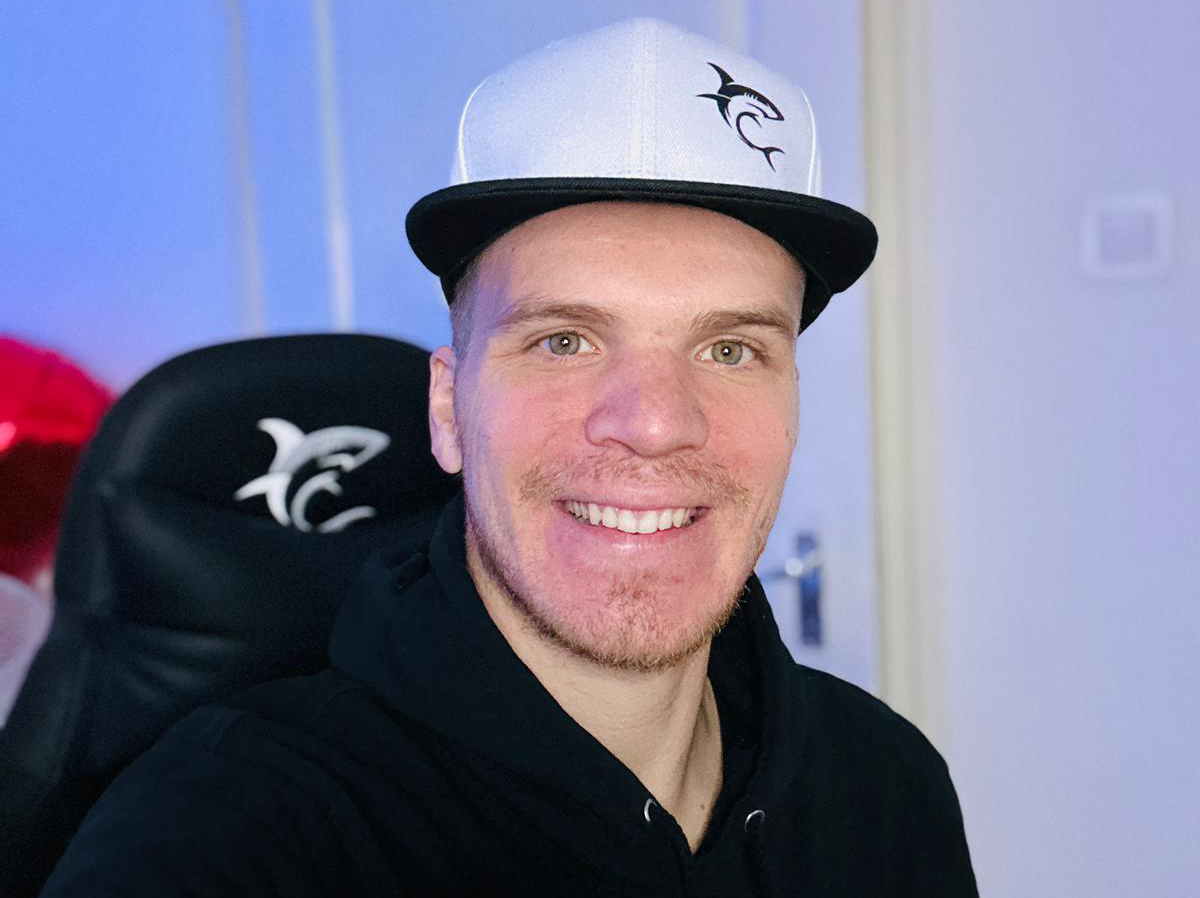 Nemazasrác