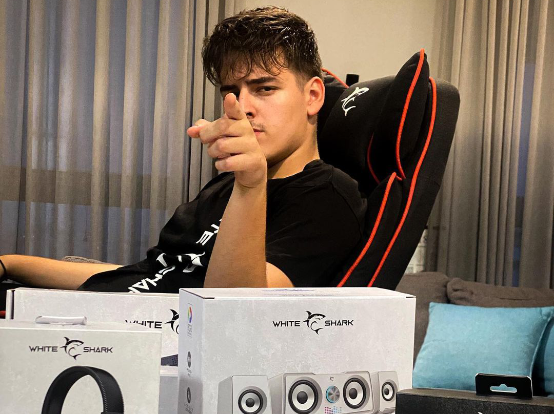 Djoksamtb