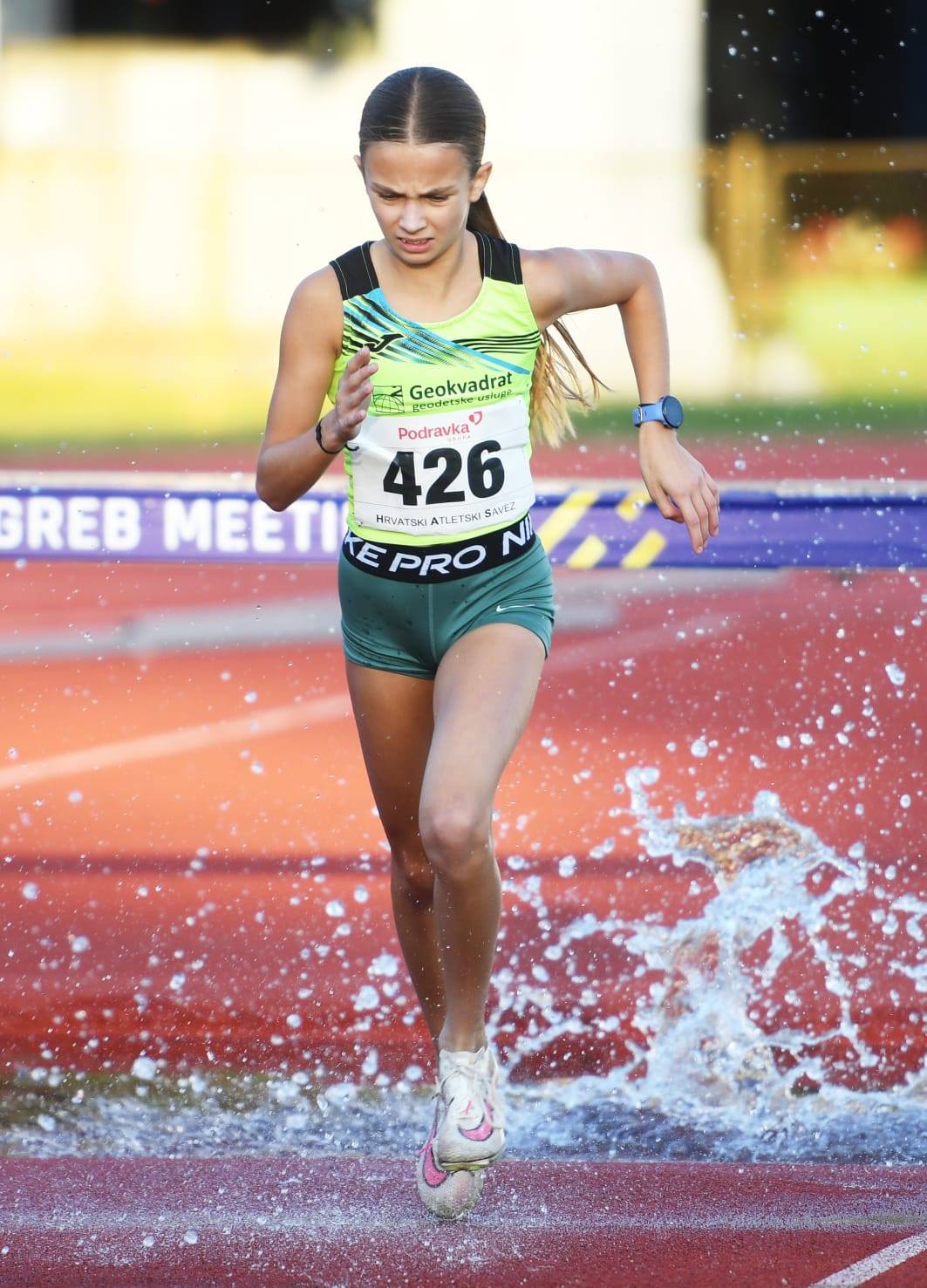 616804867_1446847167229339_838977591143588225_n