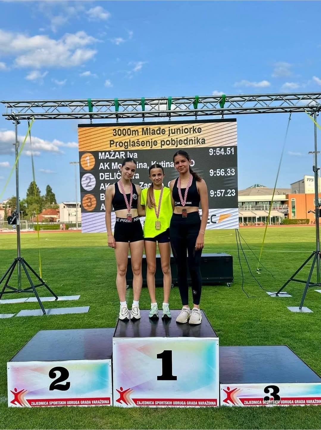 616830436_1446847497229306_8416669570257516660_n