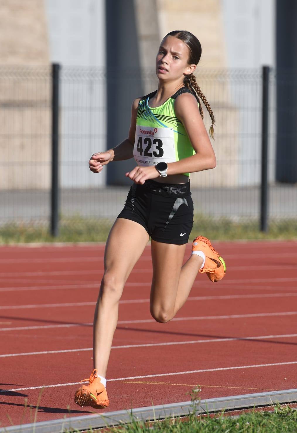 616823796_1446847273895995_7318029250582958925_n